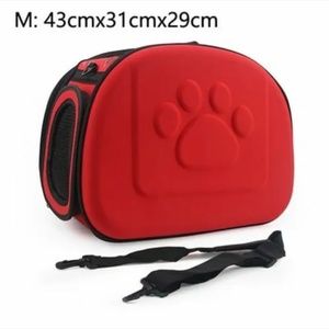 Pet Bag